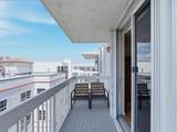 3588 Collins Ave - Photo 17
