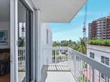 3588 Collins Ave - Photo 18
