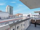 3588 Collins Ave - Photo 19