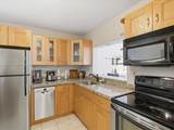 3588 Collins Ave - Photo 3