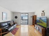 3588 Collins Ave - Photo 4