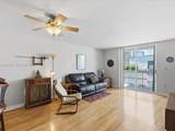 3588 Collins Ave - Photo 5