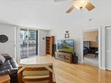 3588 Collins Ave - Photo 6