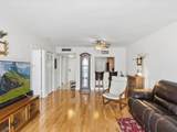 3588 Collins Ave - Photo 7