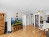 3588 Collins Ave - Photo 8