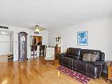 3588 Collins Ave - Photo 9