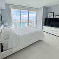 495 Brickell Ave - Photo 10