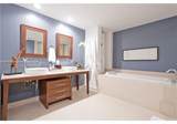 495 Brickell Ave - Photo 11