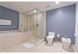 495 Brickell Ave - Photo 12