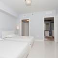 495 Brickell Ave - Photo 14