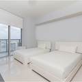 495 Brickell Ave - Photo 15