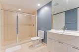 495 Brickell Ave - Photo 16