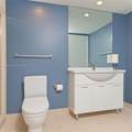 495 Brickell Ave - Photo 17