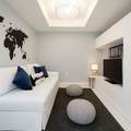 495 Brickell Ave - Photo 18