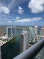495 Brickell Ave - Photo 19