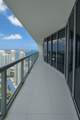495 Brickell Ave - Photo 20