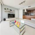 495 Brickell Ave - Photo 3
