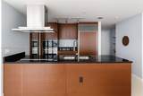 495 Brickell Ave - Photo 6