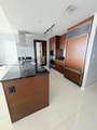 495 Brickell Ave - Photo 7