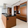 495 Brickell Ave - Photo 8
