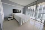 495 Brickell Ave - Photo 9