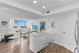 1301 Miami Gardens Dr - Photo 11