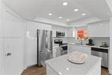 1301 Miami Gardens Dr - Photo 12