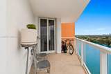 1301 Miami Gardens Dr - Photo 14