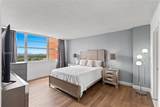 1301 Miami Gardens Dr - Photo 16