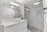 1301 Miami Gardens Dr - Photo 19