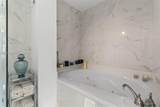 1301 Miami Gardens Dr - Photo 21
