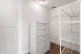 1301 Miami Gardens Dr - Photo 23