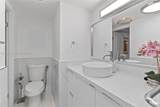 1301 Miami Gardens Dr - Photo 27