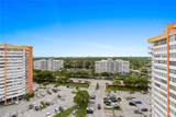 1301 Miami Gardens Dr - Photo 28