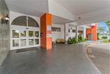 1301 Miami Gardens Dr - Photo 34