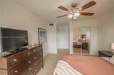 200 Diplomat Pkwy - Photo 30