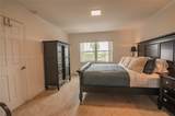 200 Diplomat Pkwy - Photo 31