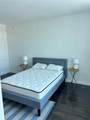 1900 Bayshore Dr - Photo 10