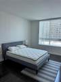 1900 Bayshore Dr - Photo 11