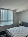 1900 Bayshore Dr - Photo 12