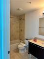 1900 Bayshore Dr - Photo 14