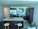 1900 Bayshore Dr - Photo 15