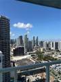 1900 Bayshore Dr - Photo 16