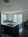 1900 Bayshore Dr - Photo 2
