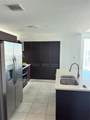 1900 Bayshore Dr - Photo 3