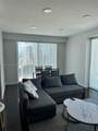 1900 Bayshore Dr - Photo 4