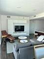 1900 Bayshore Dr - Photo 5