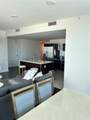 1900 Bayshore Dr - Photo 6
