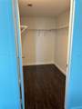 1900 Bayshore Dr - Photo 8