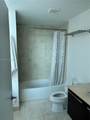 1900 Bayshore Dr - Photo 9